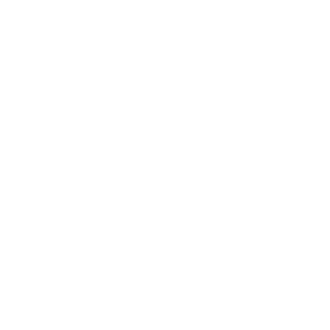 Thaelion Logo